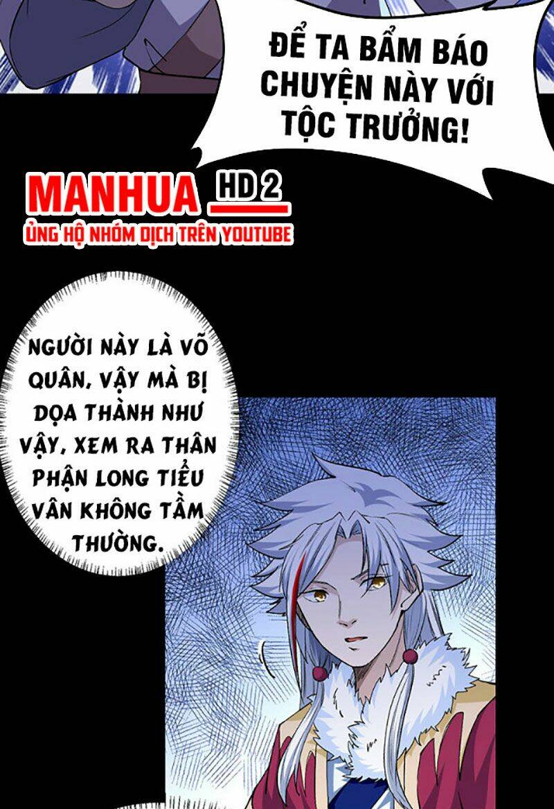 Chương 370 - Trang 4