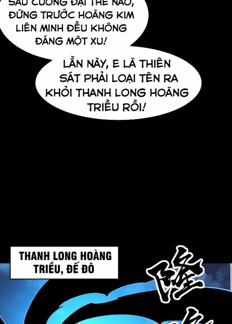Chương 370 - Trang 33