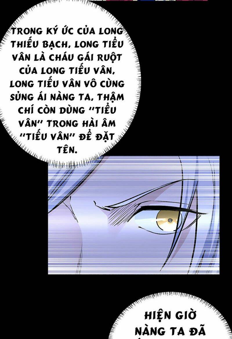 Chương 370 - Trang 5