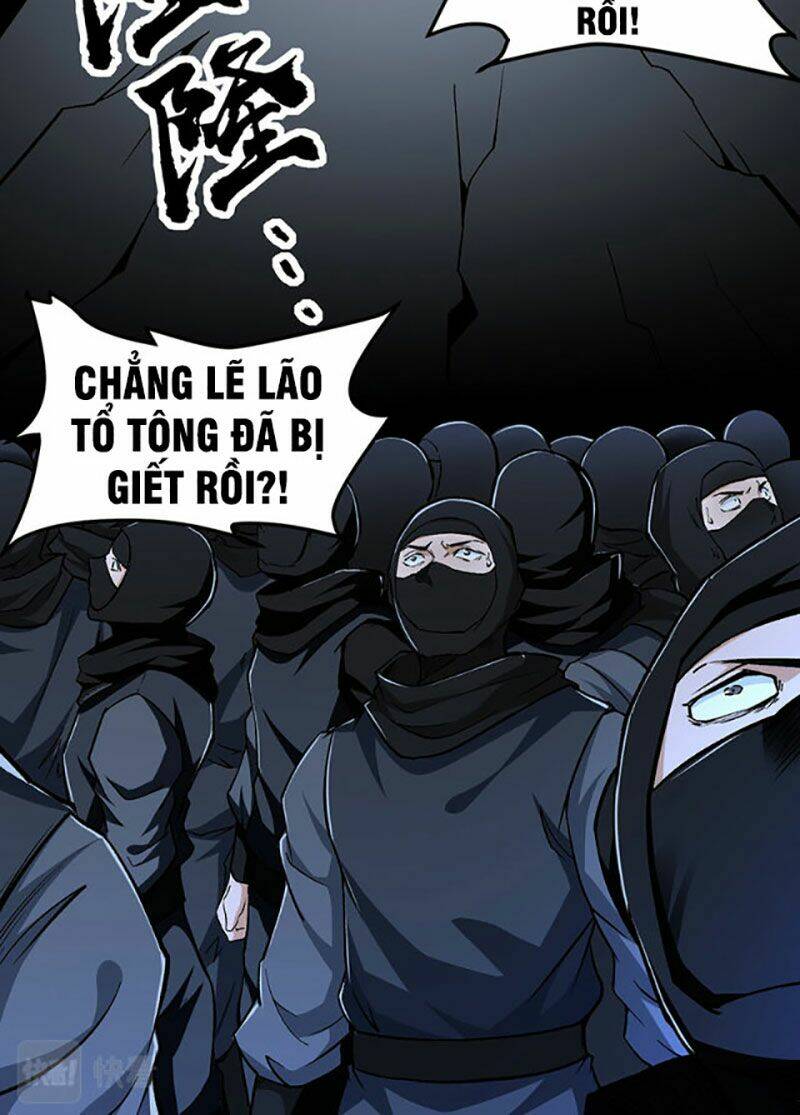 Chương 370 - Trang 52