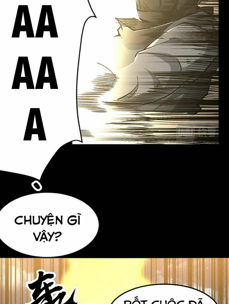 Chương 371 - Trang 16