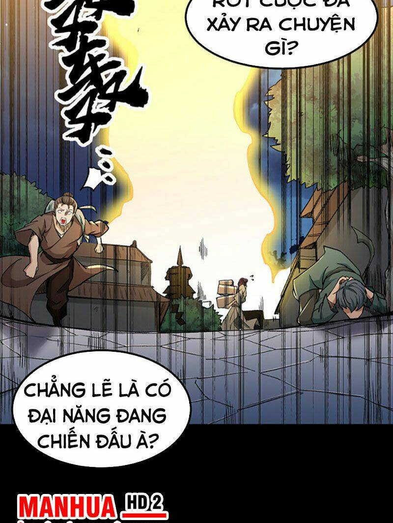 Chương 371 - Trang 17