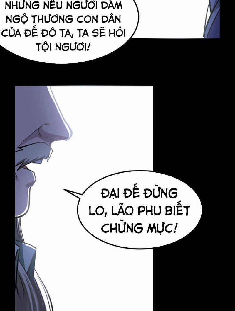 Chương 371 - Trang 25
