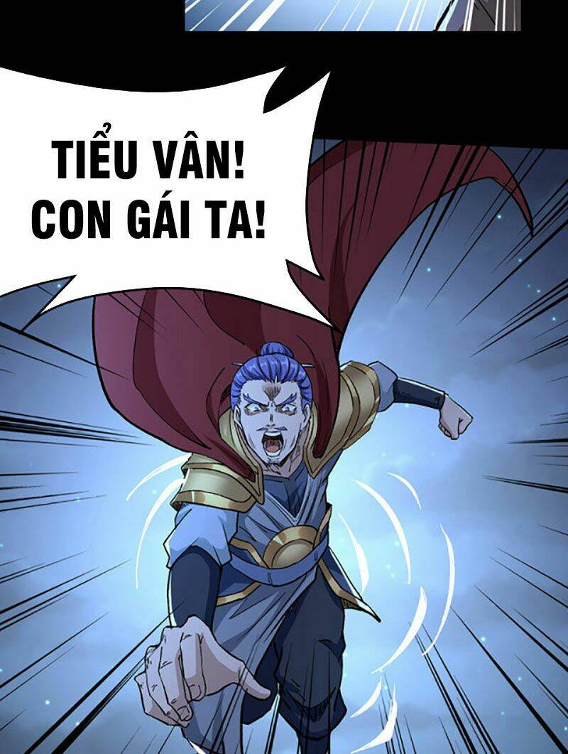 Chương 371 - Trang 31