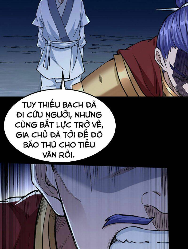 Chương 371 - Trang 35
