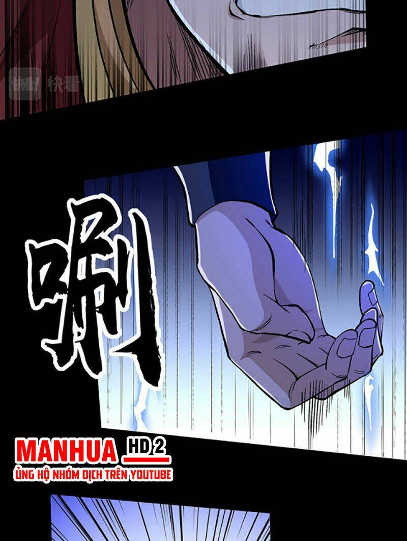 Chương 371 - Trang 36