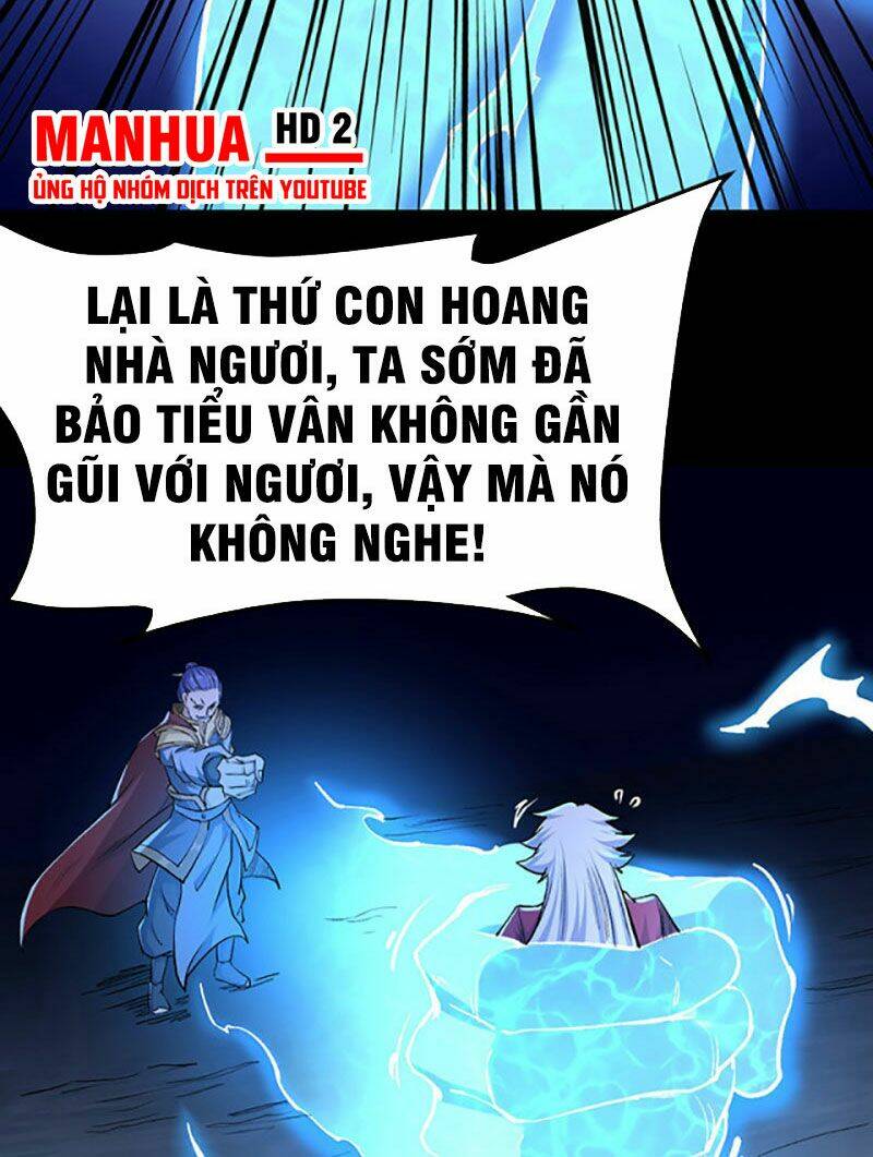 Chương 371 - Trang 39