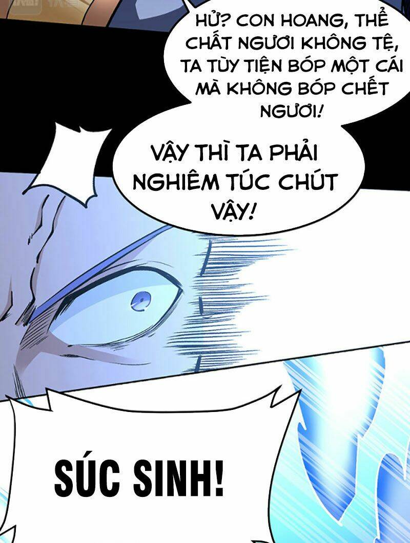 Chương 371 - Trang 42