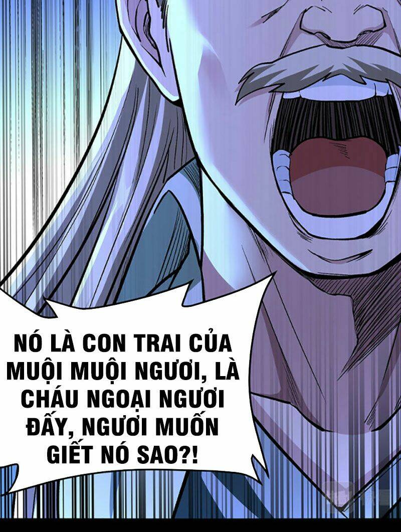 Chương 371 - Trang 47
