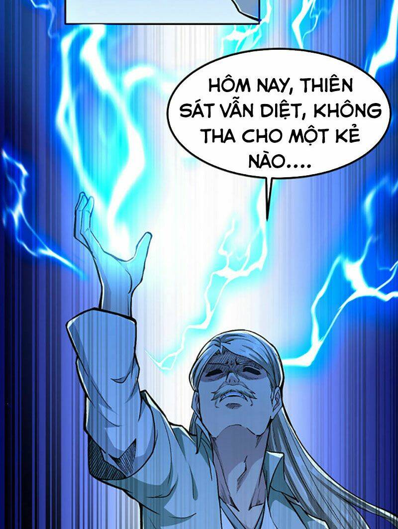 Chương 371 - Trang 6