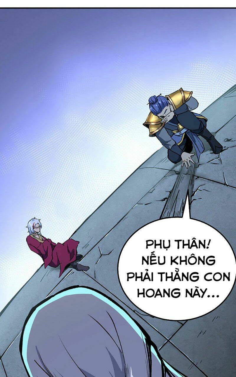 Chương 372 - Trang 4