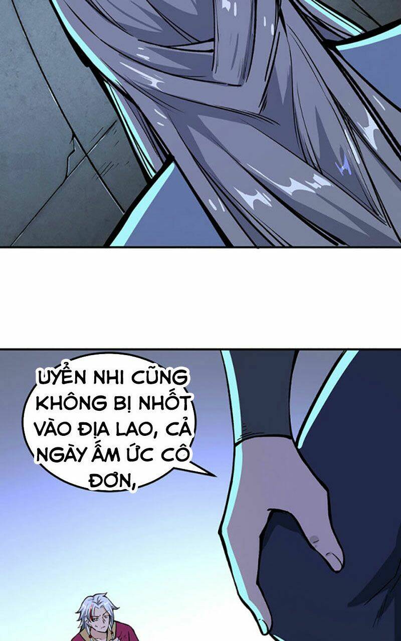 Chương 372 - Trang 5