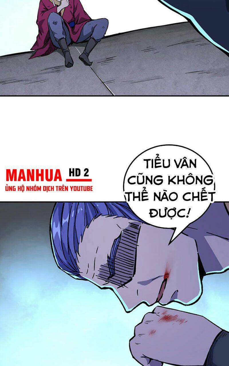 Chương 372 - Trang 6
