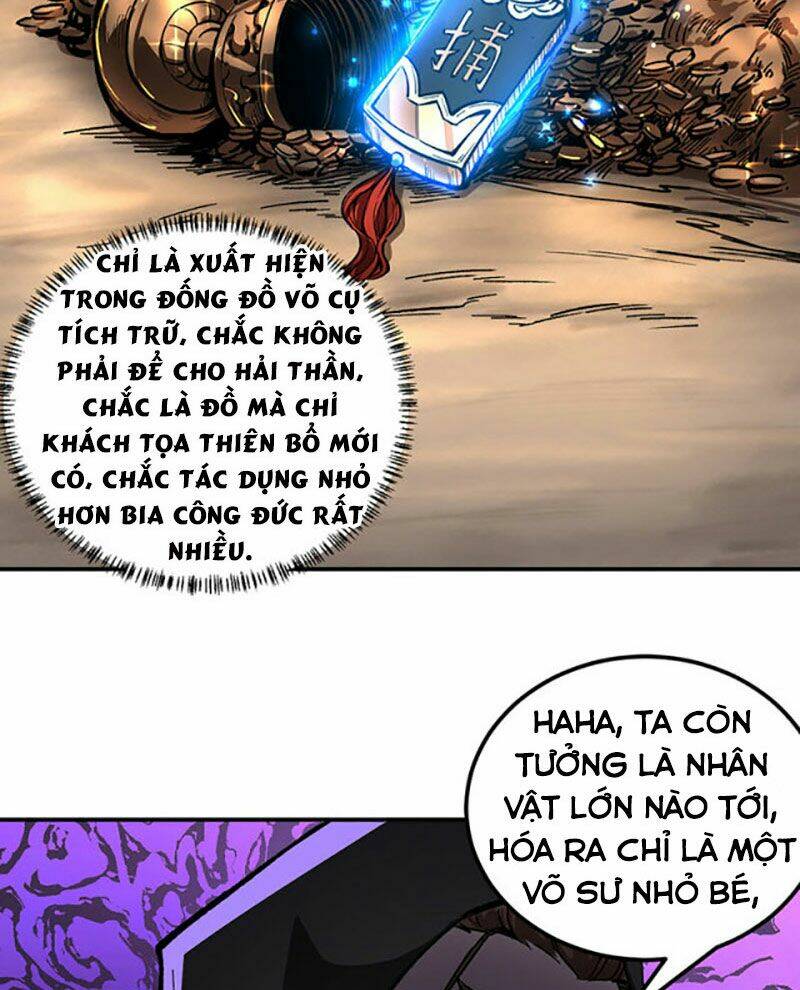 Chương 372 - Trang 53