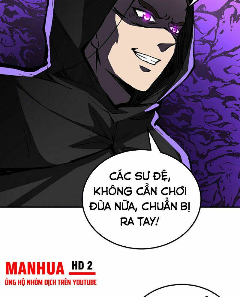 Chương 372 - Trang 54