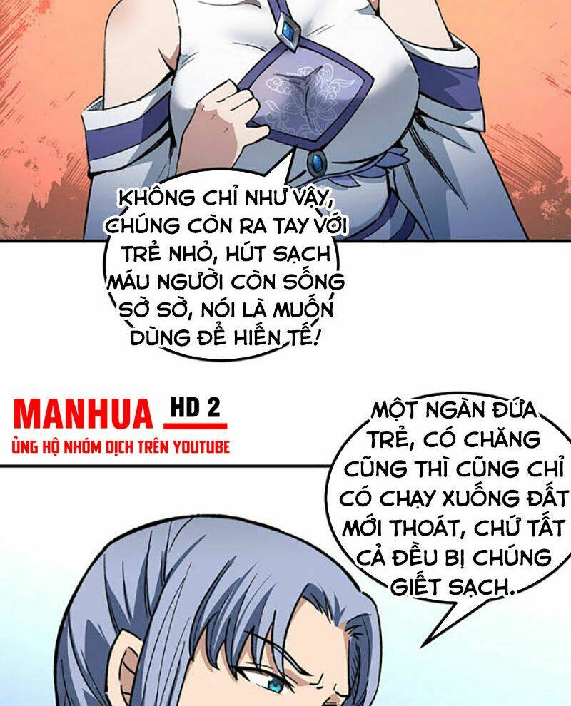Chương 372 - Trang 59