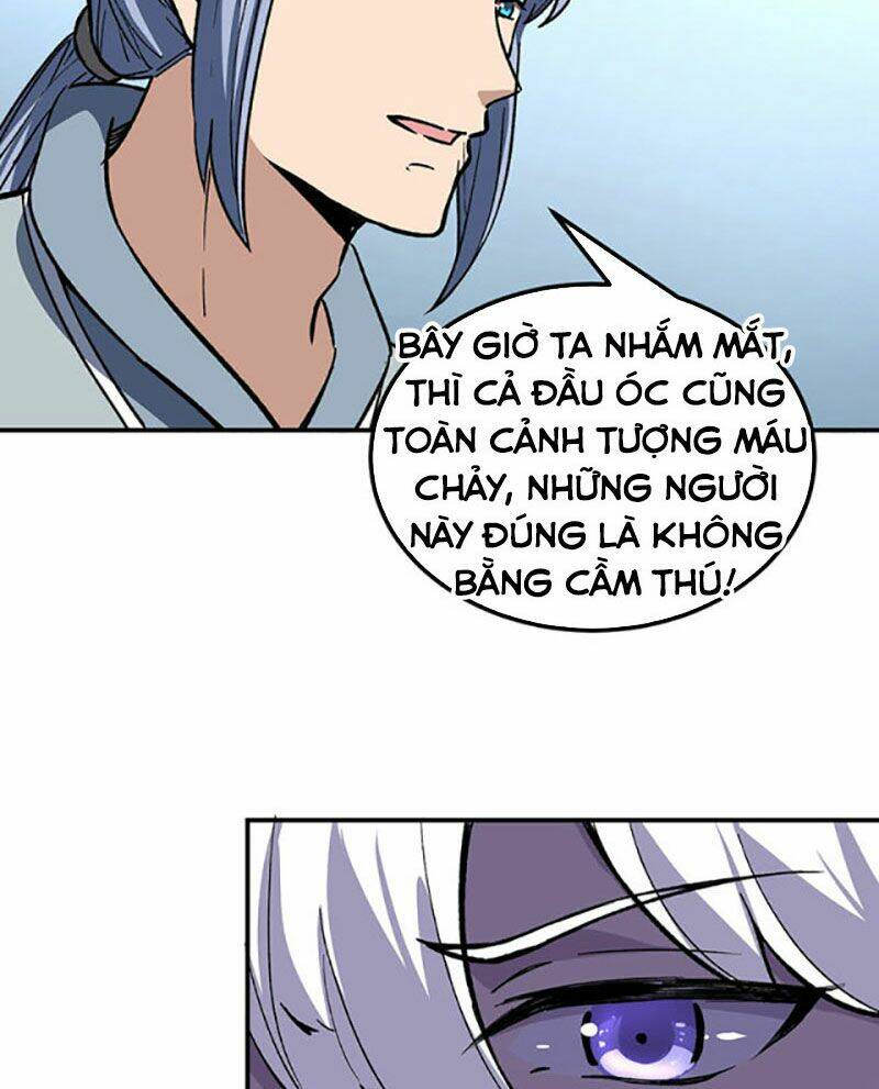 Chương 372 - Trang 60