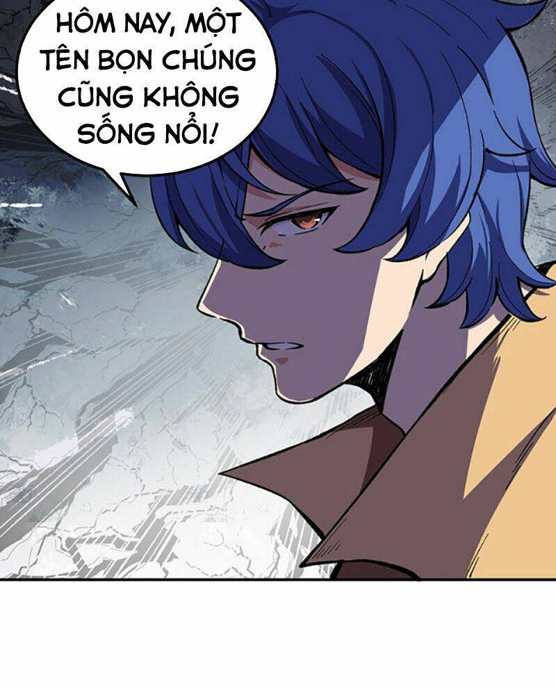 Chương 372 - Trang 62