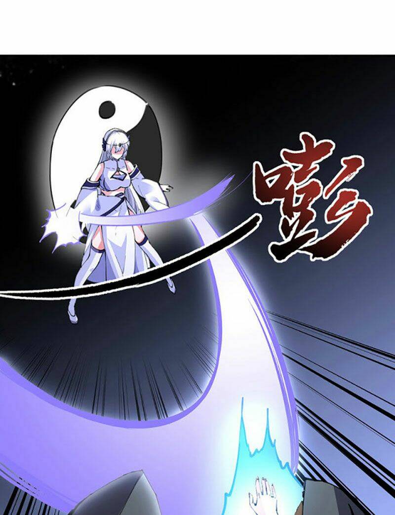 Chương 373 - Trang 11
