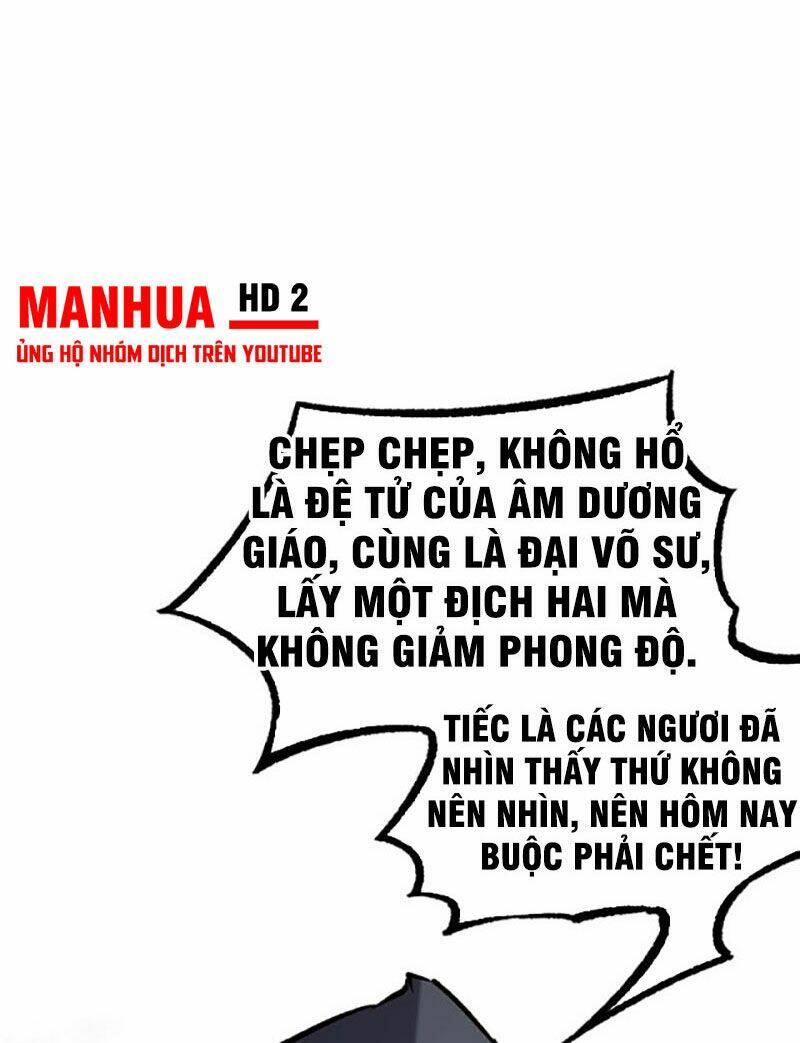 Chương 373 - Trang 17