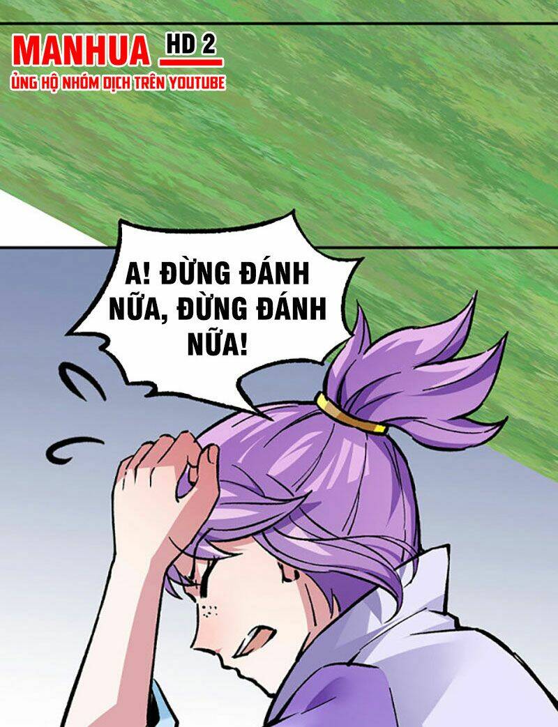 Chương 373 - Trang 20