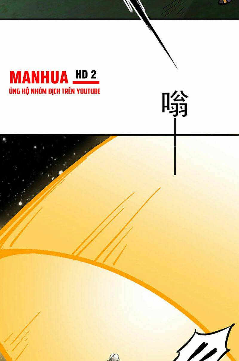 Chương 373 - Trang 40