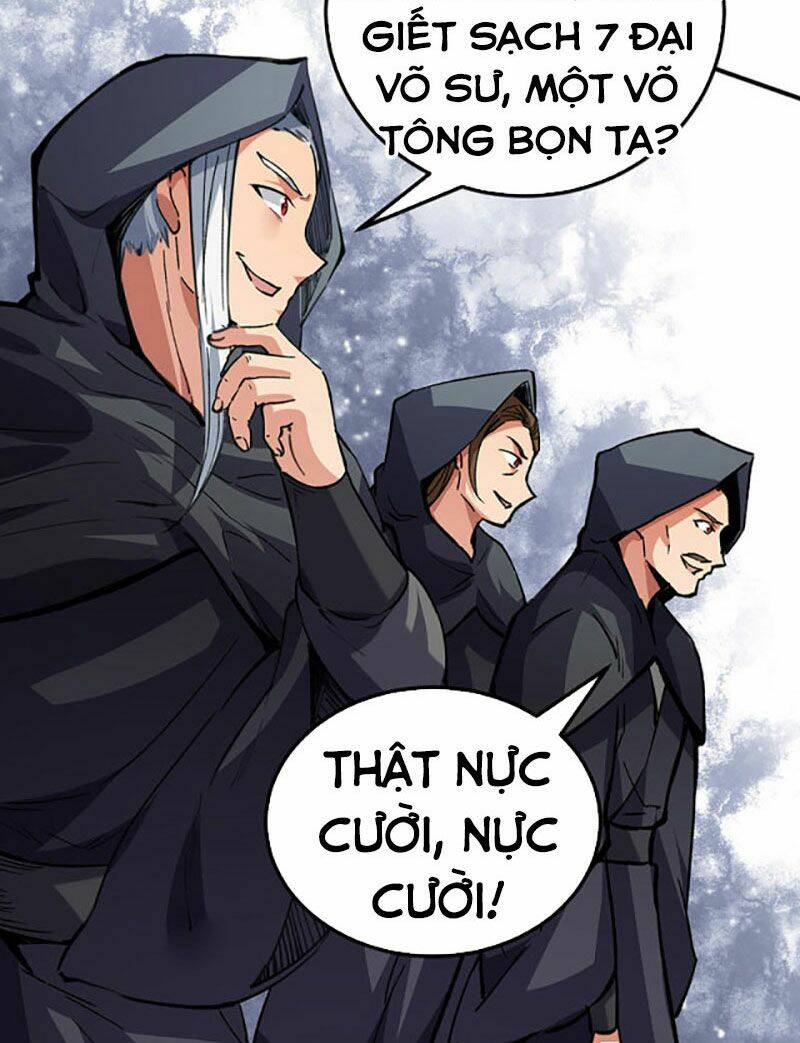 Chương 373 - Trang 5