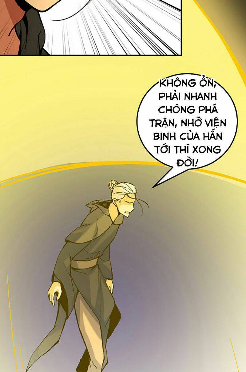 Chương 373 - Trang 44