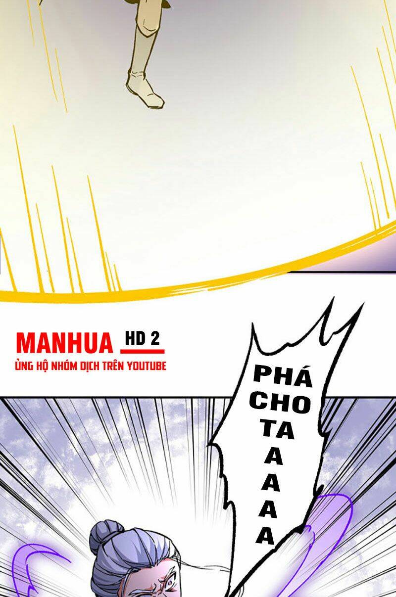 Chương 373 - Trang 45