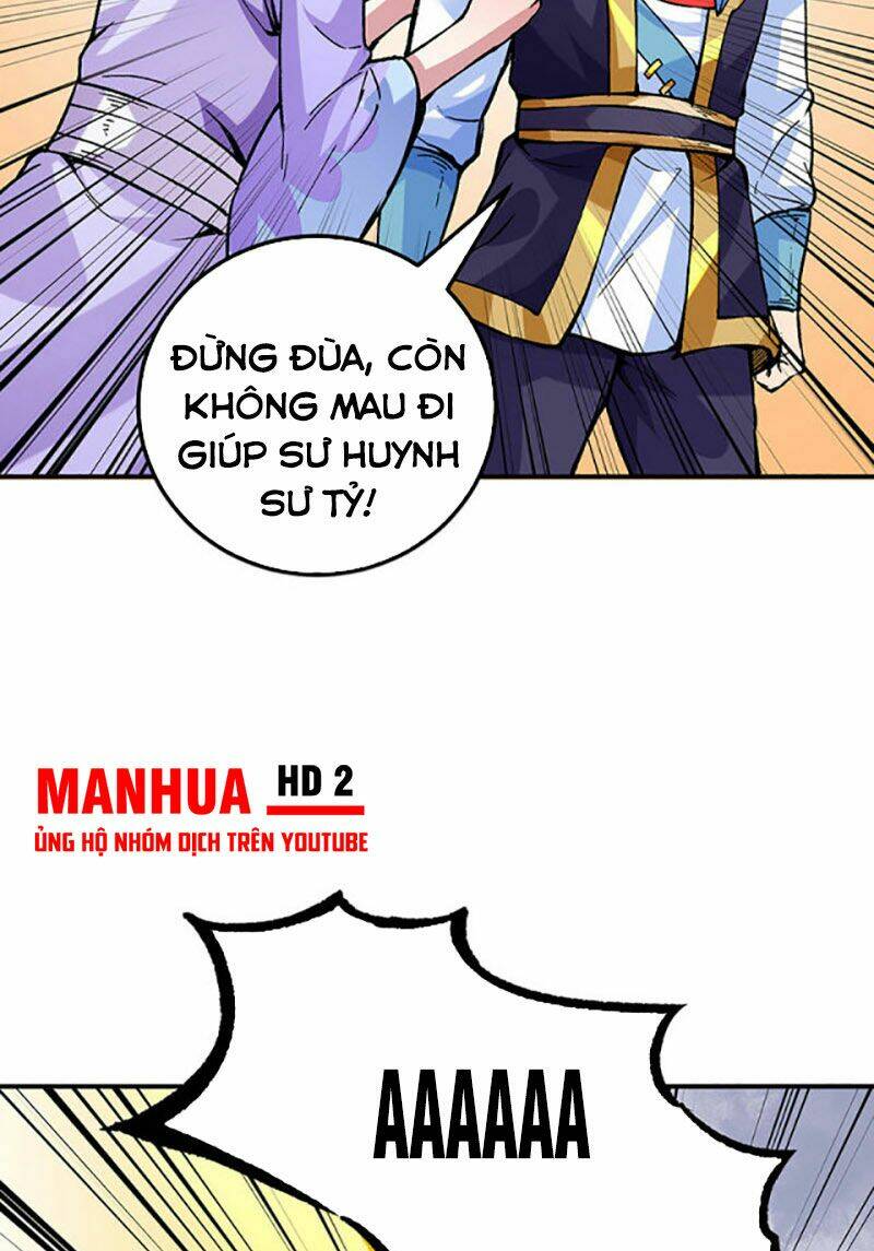 Chương 373 - Trang 54