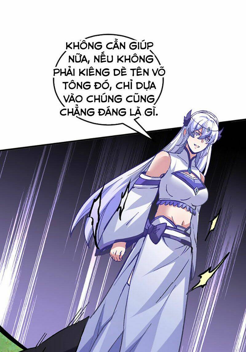 Chương 373 - Trang 56
