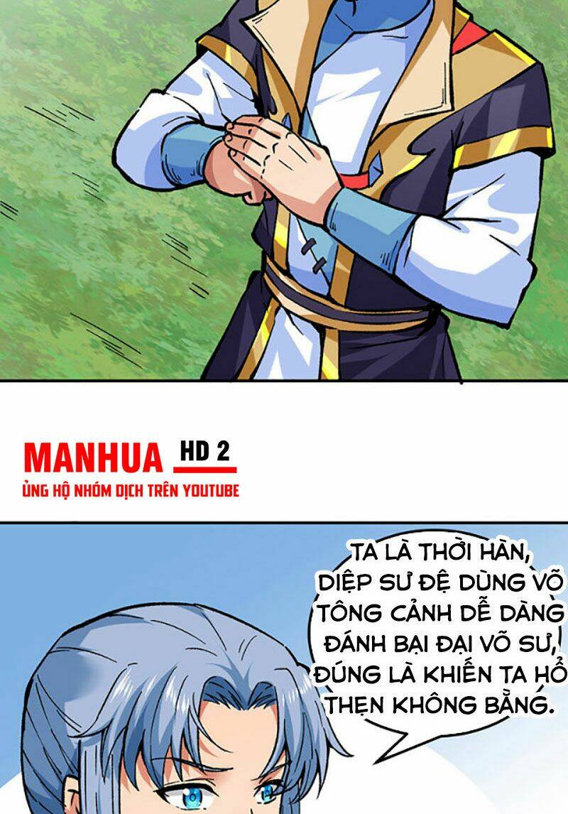 Chương 373 - Trang 62