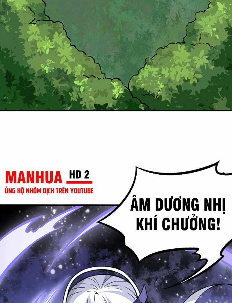 Chương 373 - Trang 9