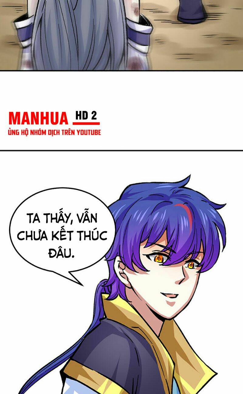 Chương 374 - Trang 20