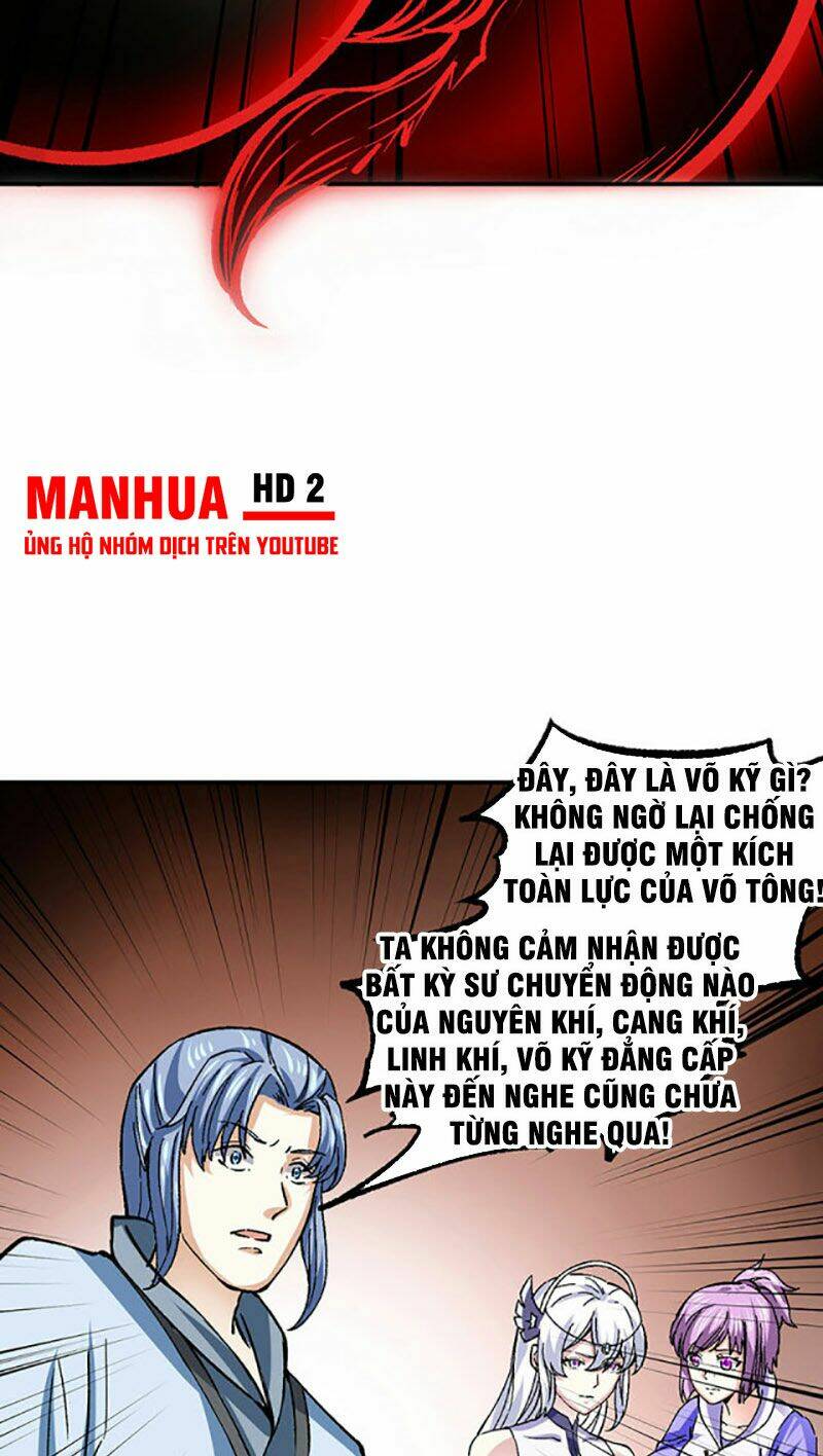 Chương 374 - Trang 25