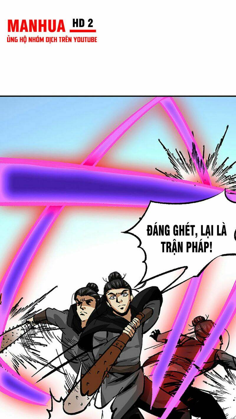 Chương 374 - Trang 34