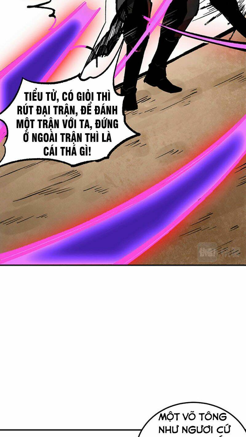 Chương 374 - Trang 35