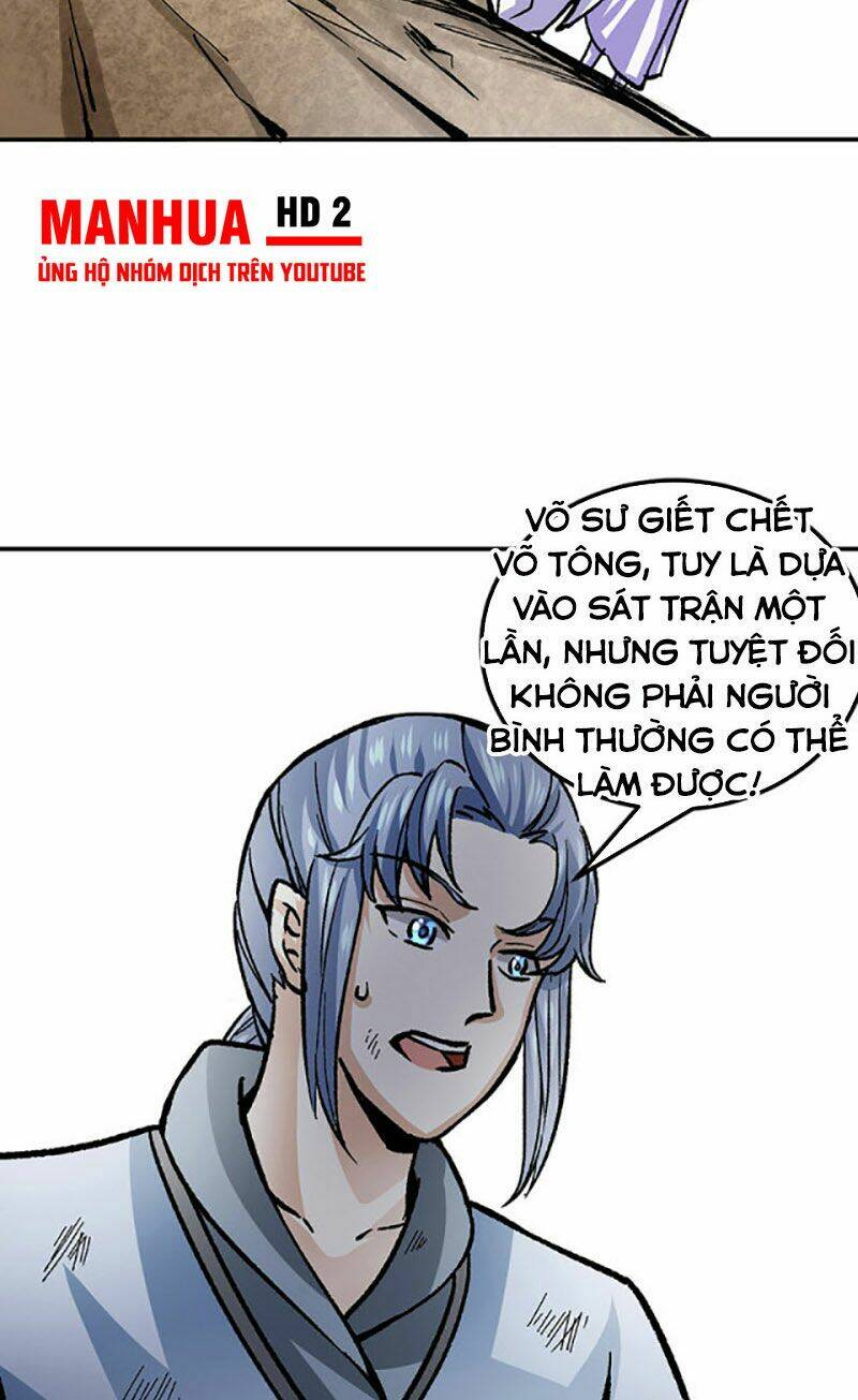 Chương 374 - Trang 45