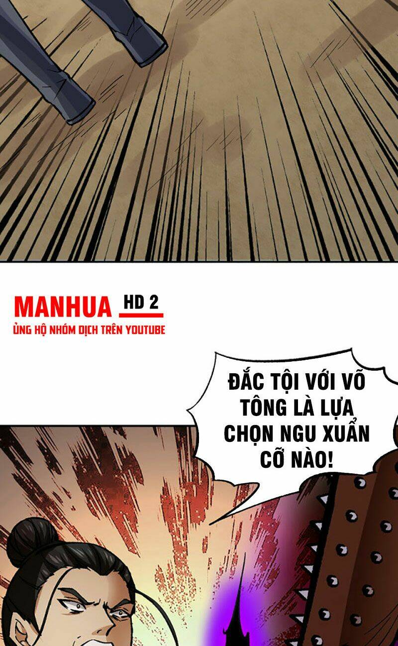 Chương 374 - Trang 6