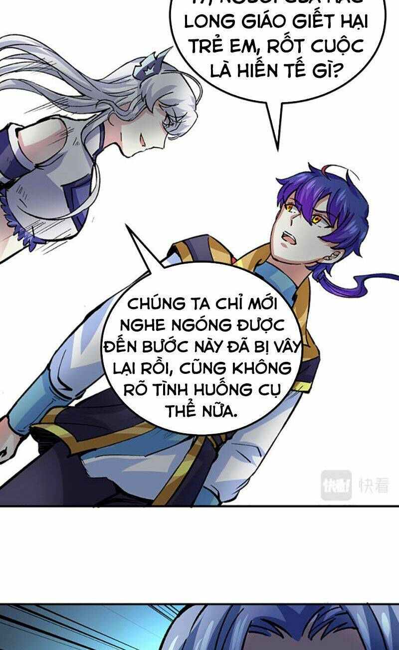 Chương 374 - Trang 54