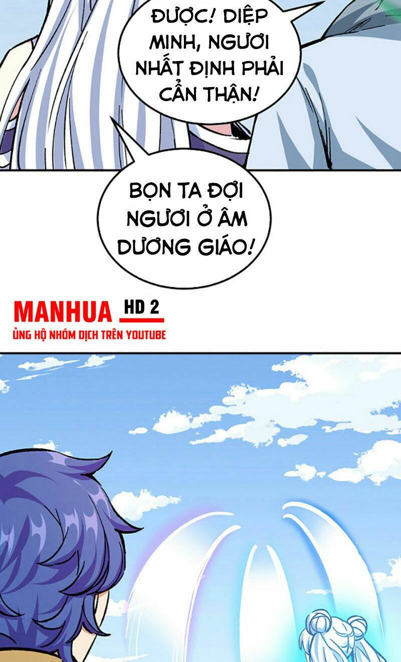 Chương 375 - Trang 12