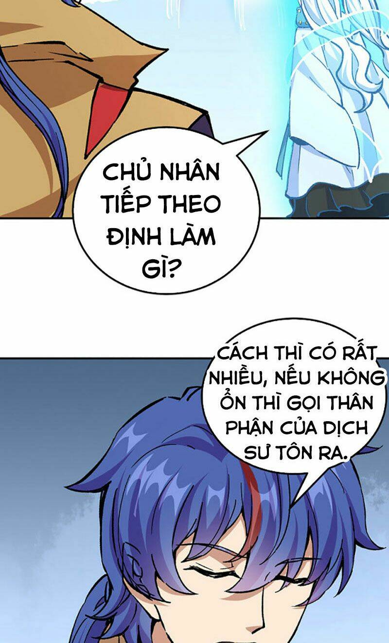 Chương 375 - Trang 13