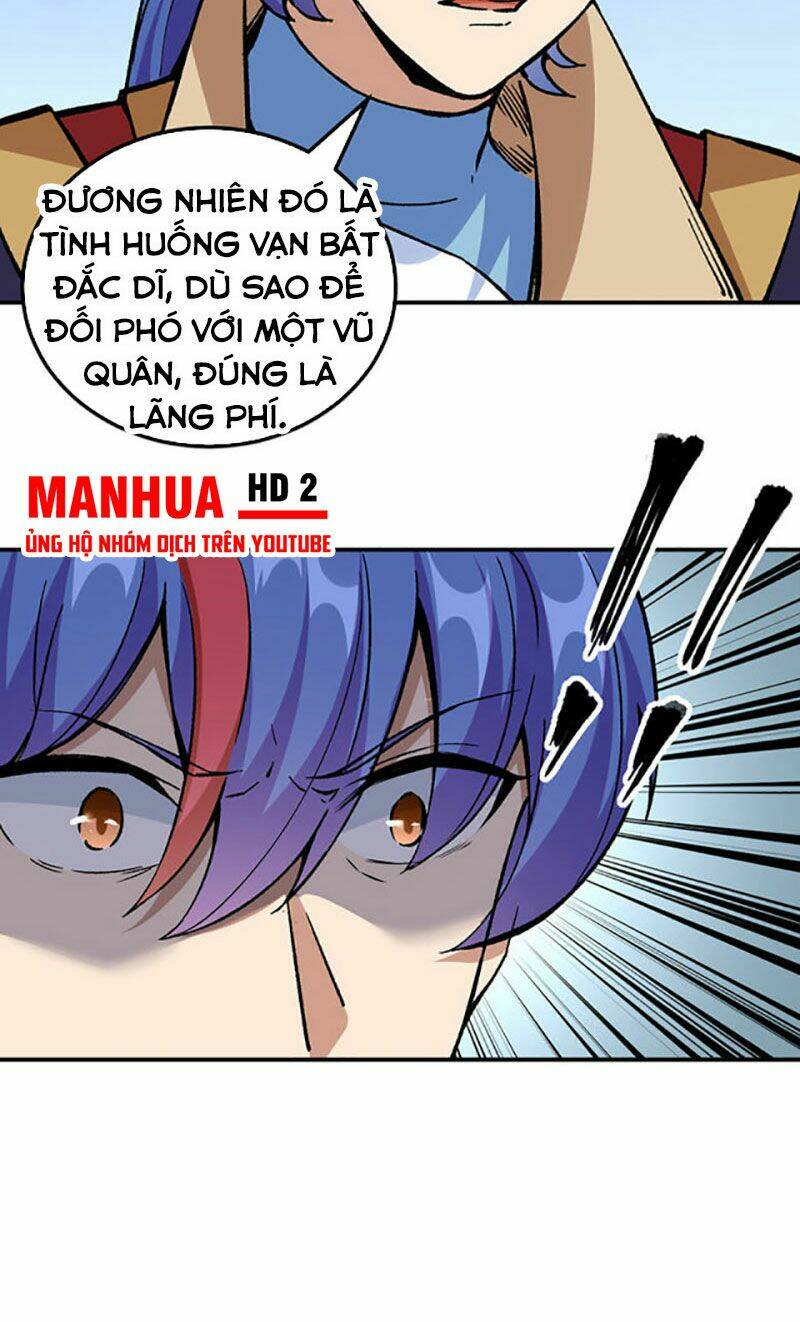 Chương 375 - Trang 14