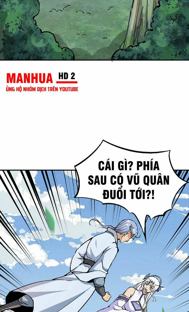 Chương 375 - Trang 4