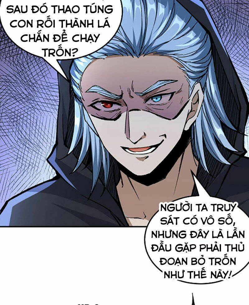 Chương 375 - Trang 38