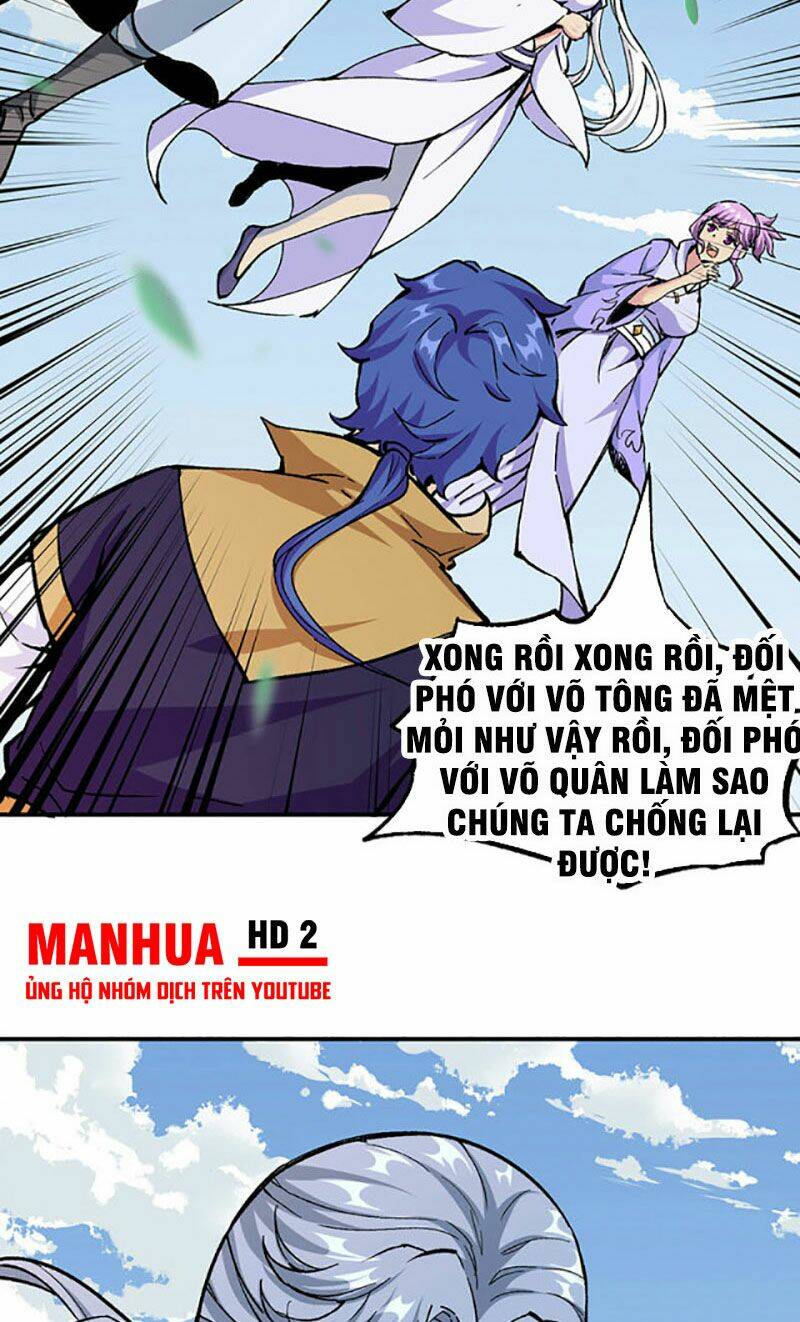 Chương 375 - Trang 5