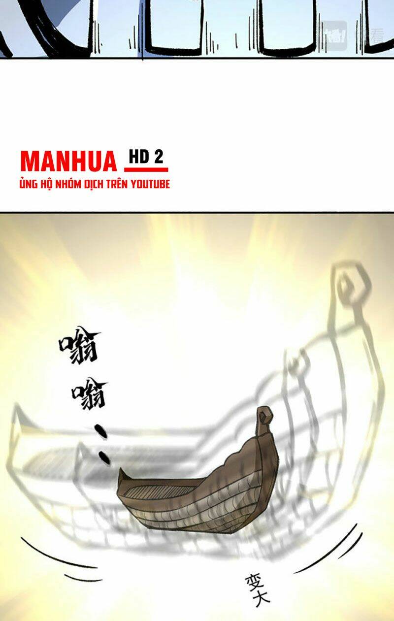 Chương 375 - Trang 48