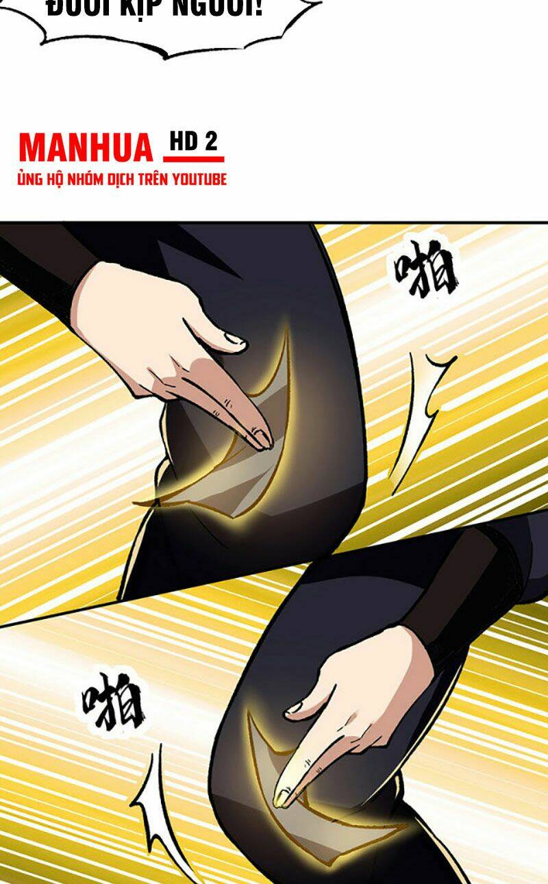 Chương 376 - Trang 14