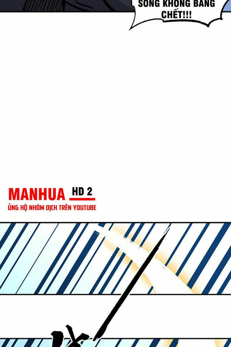 Chương 376 - Trang 27