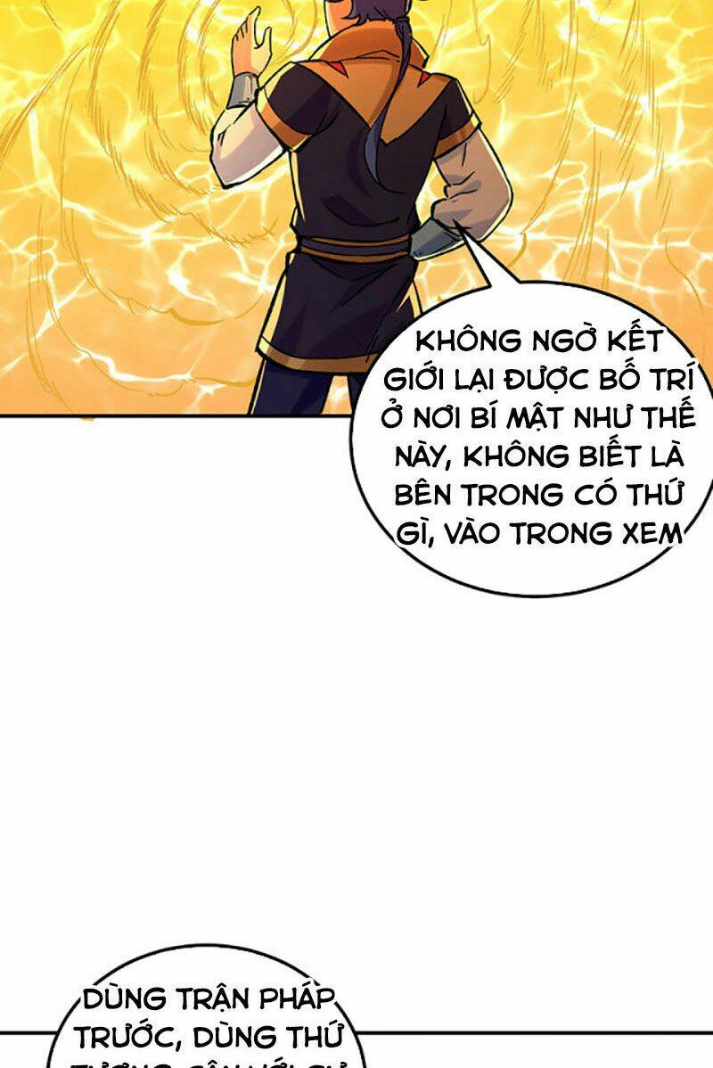 Chương 376 - Trang 41